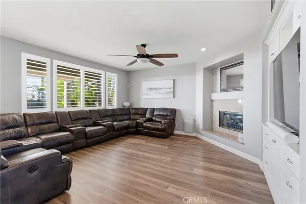 $1,395,000 | 940 VÃa Blairo, Corona, CA 92879