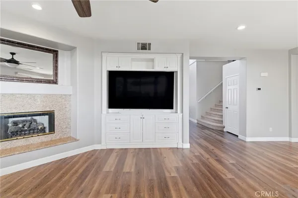 $1,395,000 | 940 VÃa Blairo, Corona, CA 92879