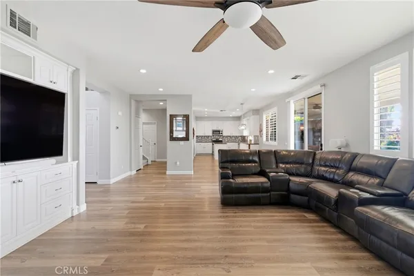 $1,395,000 | 940 VÃa Blairo, Corona, CA 92879