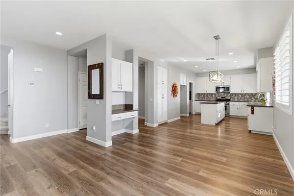 $1,395,000 | 940 VÃa Blairo, Corona, CA 92879