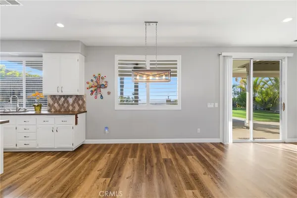 $1,395,000 | 940 VÃa Blairo, Corona, CA 92879
