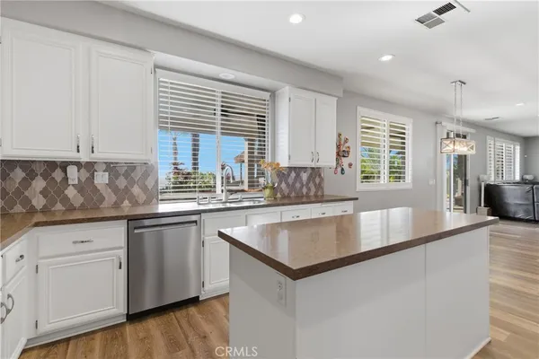 $1,395,000 | 940 VÃa Blairo, Corona, CA 92879