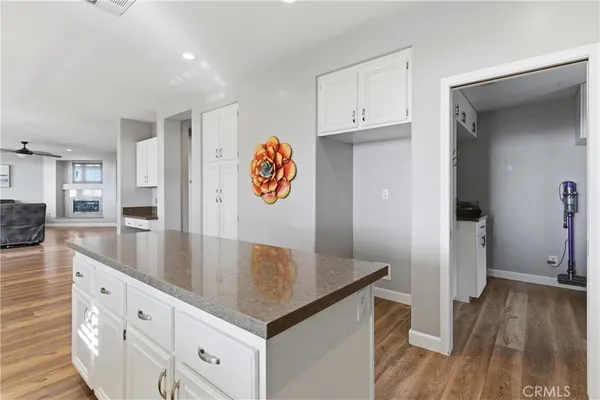 $1,395,000 | 940 VÃa Blairo, Corona, CA 92879