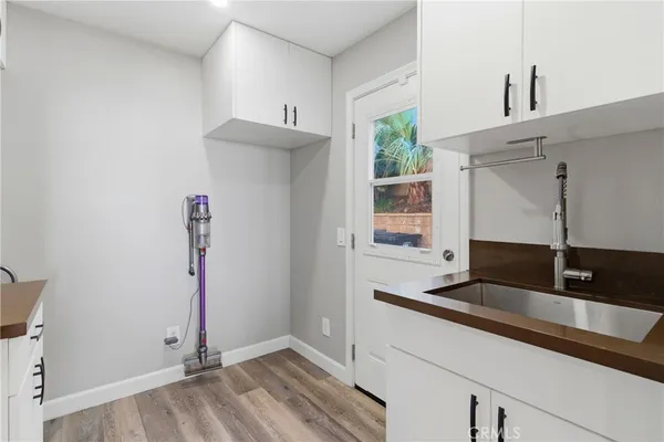 $1,395,000 | 940 VÃa Blairo, Corona, CA 92879
