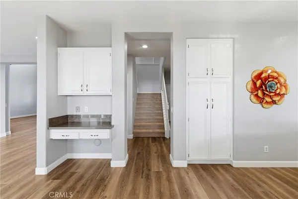 $1,395,000 | 940 VÃa Blairo, Corona, CA 92879