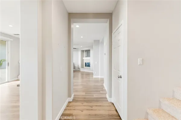 $1,395,000 | 940 VÃa Blairo, Corona, CA 92879