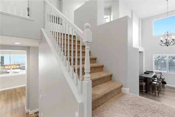 $1,395,000 | 940 VÃa Blairo, Corona, CA 92879