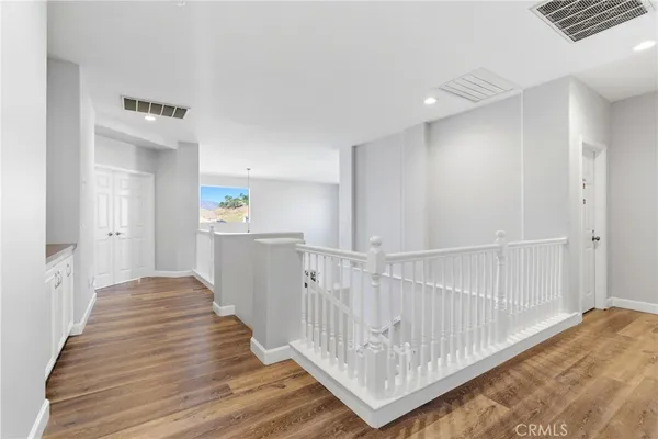 $1,395,000 | 940 VÃa Blairo, Corona, CA 92879