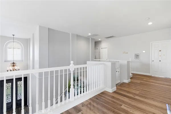 $1,395,000 | 940 VÃa Blairo, Corona, CA 92879