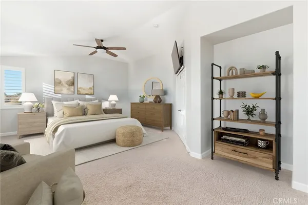 $1,395,000 | 940 VÃa Blairo, Corona, CA 92879