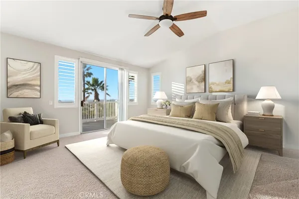 $1,395,000 | 940 VÃa Blairo, Corona, CA 92879