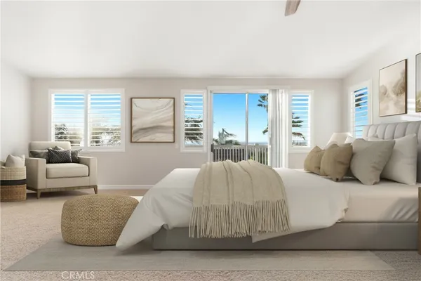 $1,395,000 | 940 VÃa Blairo, Corona, CA 92879