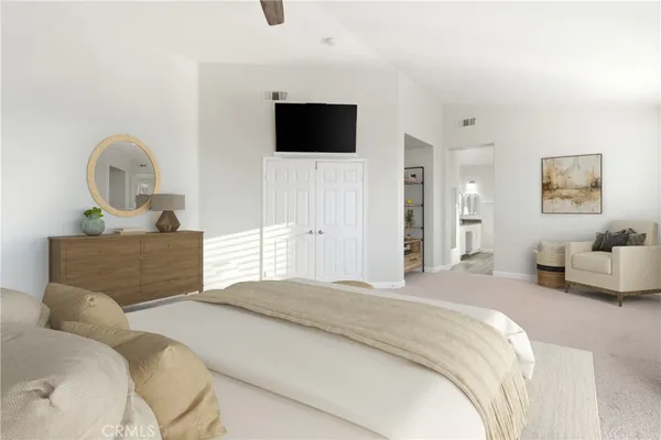 $1,395,000 | 940 VÃa Blairo, Corona, CA 92879