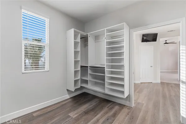 $1,395,000 | 940 VÃa Blairo, Corona, CA 92879