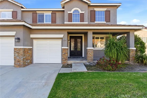 $1,395,000 | 940 VÃa Blairo, Corona, CA 92879