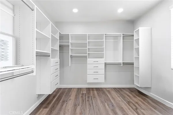 $1,395,000 | 940 VÃa Blairo, Corona, CA 92879