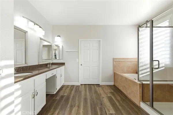 $1,395,000 | 940 VÃa Blairo, Corona, CA 92879