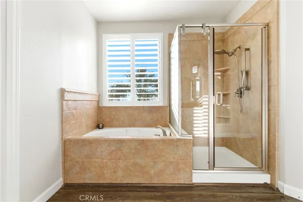 $1,395,000 | 940 VÃa Blairo, Corona, CA 92879