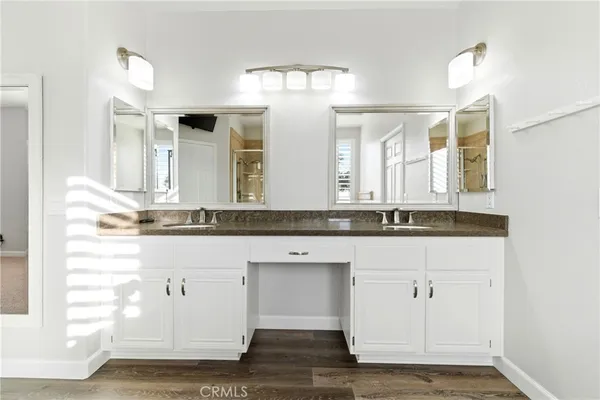 $1,395,000 | 940 VÃa Blairo, Corona, CA 92879