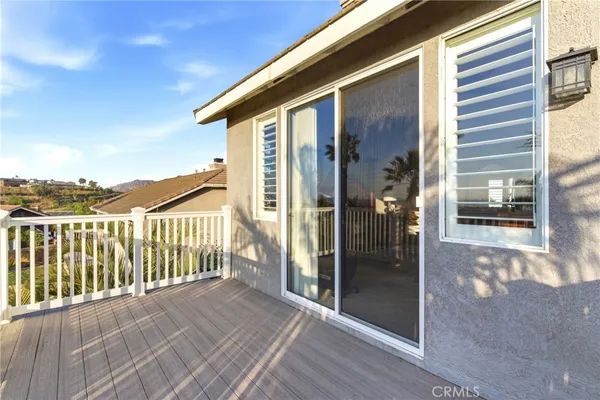 $1,395,000 | 940 VÃa Blairo, Corona, CA 92879