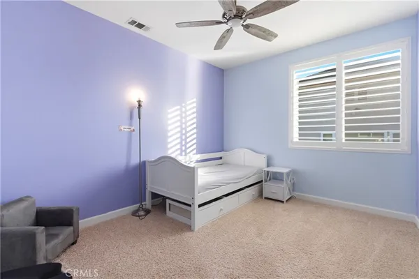 $1,395,000 | 940 VÃa Blairo, Corona, CA 92879