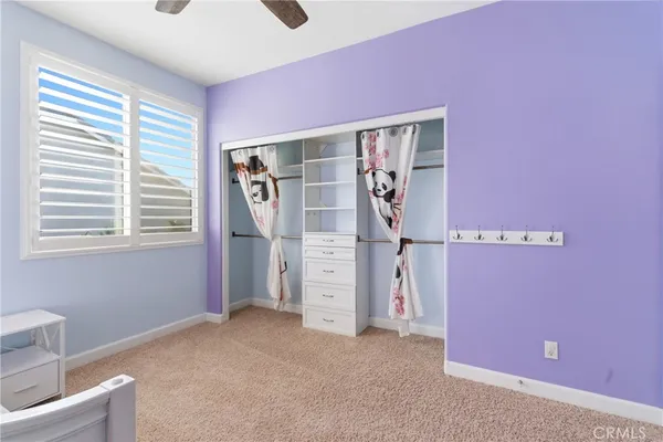 $1,395,000 | 940 VÃa Blairo, Corona, CA 92879