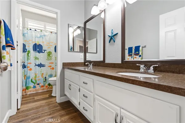 $1,395,000 | 940 VÃa Blairo, Corona, CA 92879