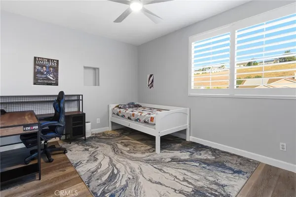 $1,395,000 | 940 VÃa Blairo, Corona, CA 92879