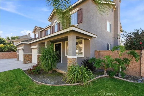 $1,395,000 | 940 VÃa Blairo, Corona, CA 92879