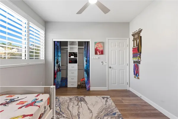 $1,395,000 | 940 VÃa Blairo, Corona, CA 92879