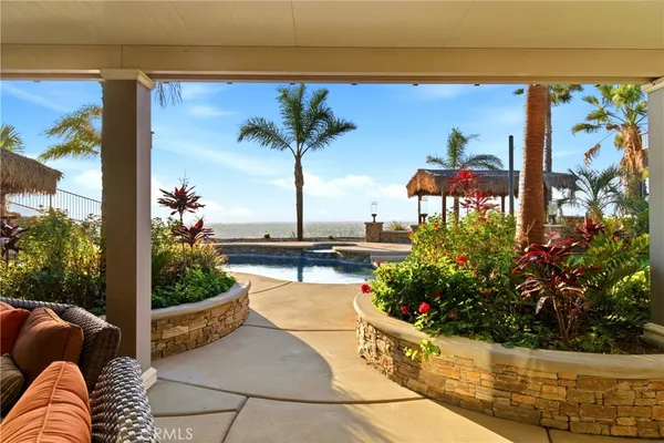 $1,395,000 | 940 VÃa Blairo, Corona, CA 92879