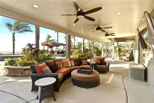 $1,395,000 | 940 VÃa Blairo, Corona, CA 92879