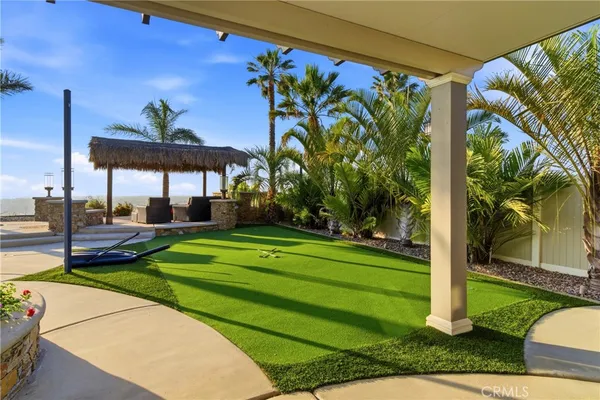 $1,395,000 | 940 VÃa Blairo, Corona, CA 92879