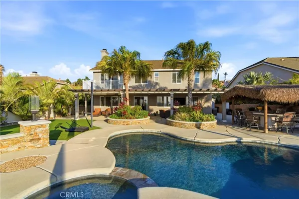 $1,395,000 | 940 VÃa Blairo, Corona, CA 92879