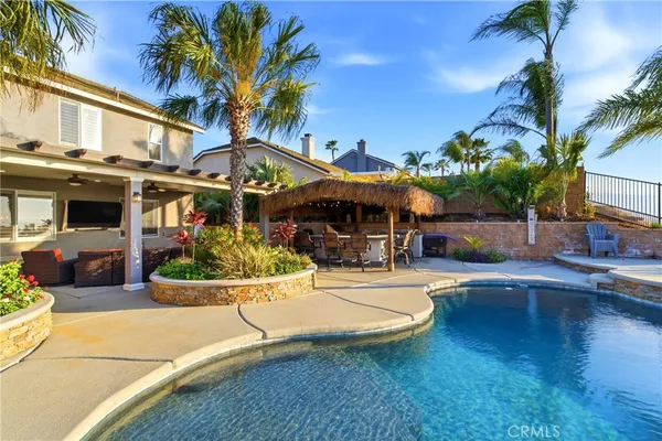 $1,395,000 | 940 VÃa Blairo, Corona, CA 92879
