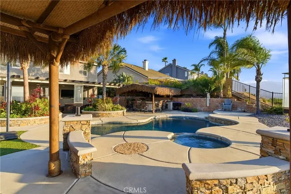 $1,395,000 | 940 VÃa Blairo, Corona, CA 92879