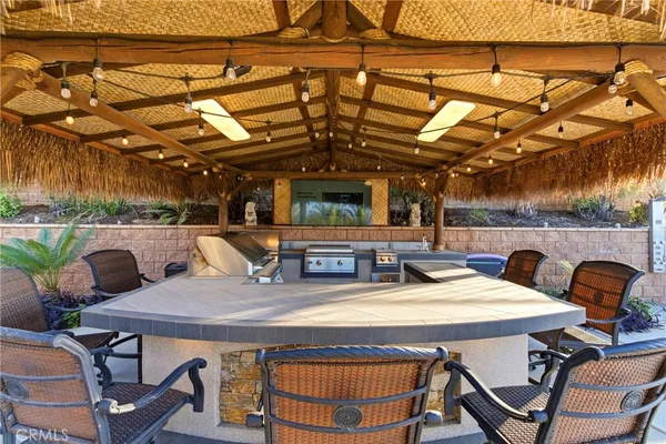 $1,395,000 | 940 VÃa Blairo, Corona, CA 92879