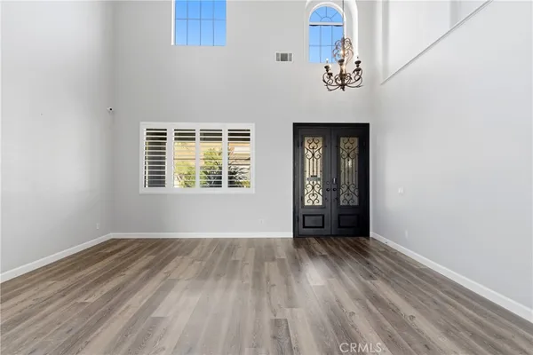 $1,395,000 | 940 VÃa Blairo, Corona, CA 92879