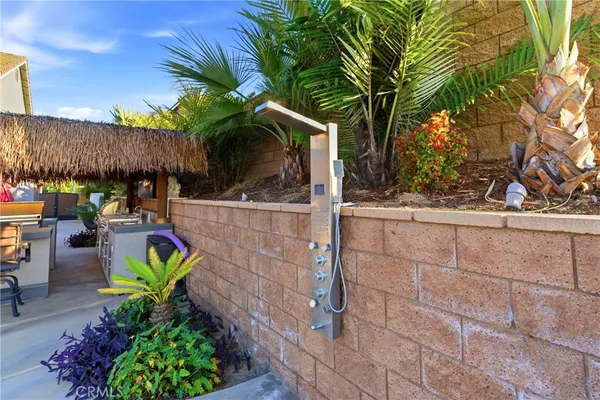 $1,395,000 | 940 VÃa Blairo, Corona, CA 92879