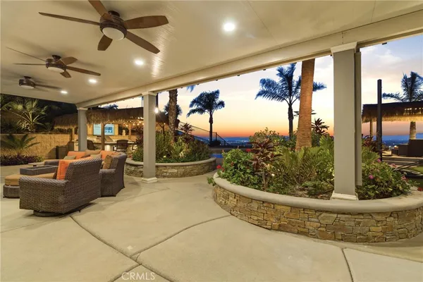 $1,395,000 | 940 VÃa Blairo, Corona, CA 92879