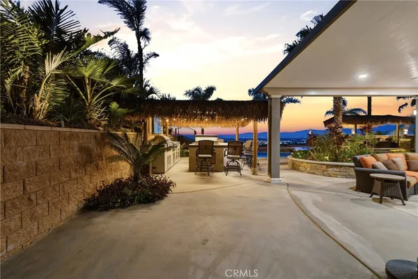 $1,395,000 | 940 VÃa Blairo, Corona, CA 92879