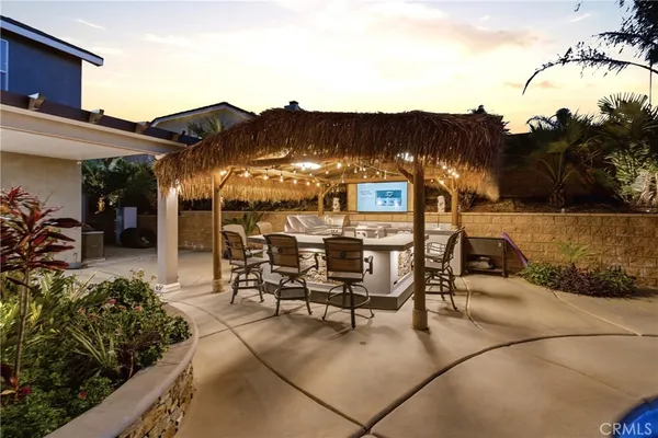 $1,395,000 | 940 VÃa Blairo, Corona, CA 92879