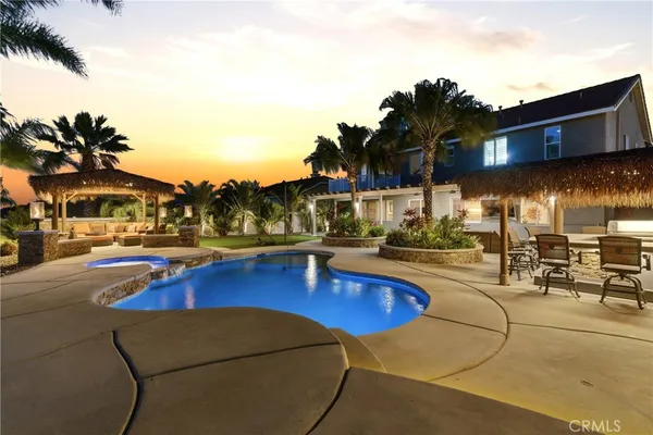 $1,395,000 | 940 VÃa Blairo, Corona, CA 92879