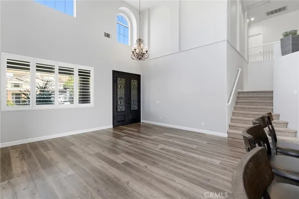 $1,395,000 | 940 VÃa Blairo, Corona, CA 92879