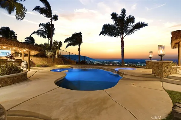 $1,395,000 | 940 VÃa Blairo, Corona, CA 92879