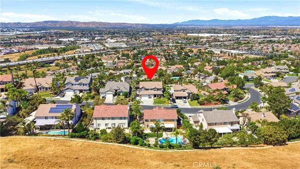 $1,395,000 | 940 VÃa Blairo, Corona, CA 92879