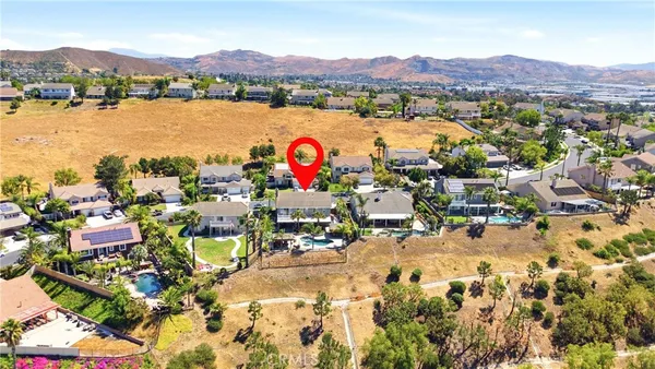 $1,395,000 | 940 VÃa Blairo, Corona, CA 92879