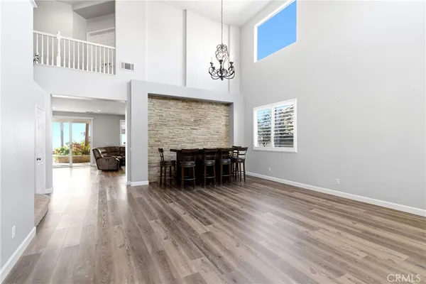 $1,395,000 | 940 VÃa Blairo, Corona, CA 92879