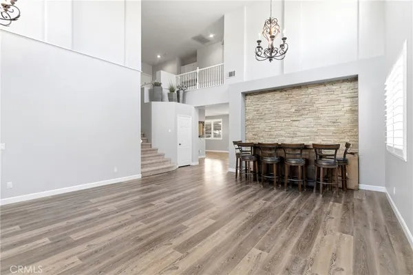 $1,395,000 | 940 VÃa Blairo, Corona, CA 92879