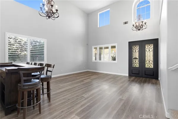 $1,395,000 | 940 VÃa Blairo, Corona, CA 92879